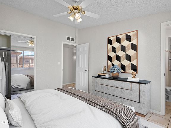 4th image of 5237 Viceroy Dr