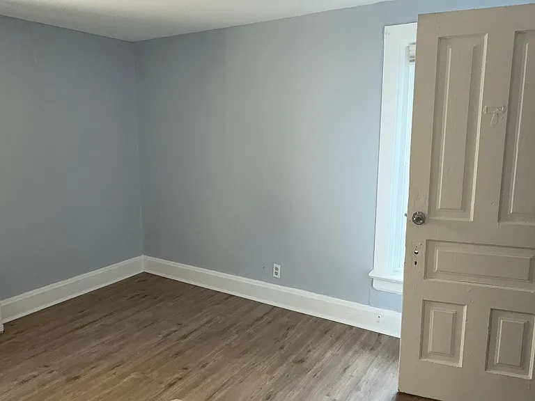 359 Maria Ave #3 — Photo 3