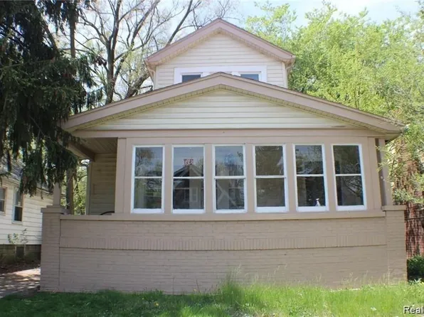 16205 Steel St, Detroit, MI 48235
