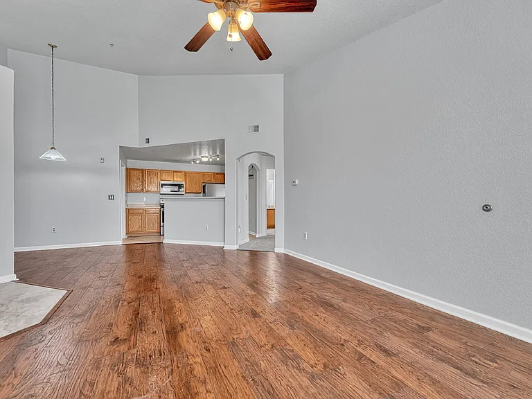 5745 N Genoa Way #13-303 — Photo 11
