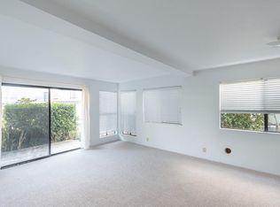 88-1546 Ewalu Ave #103, Captain Cook, HI 96704