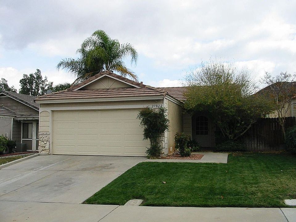 1st image of 27822 Cannon Dr