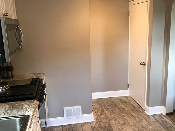 Updated kitchen pic 3
