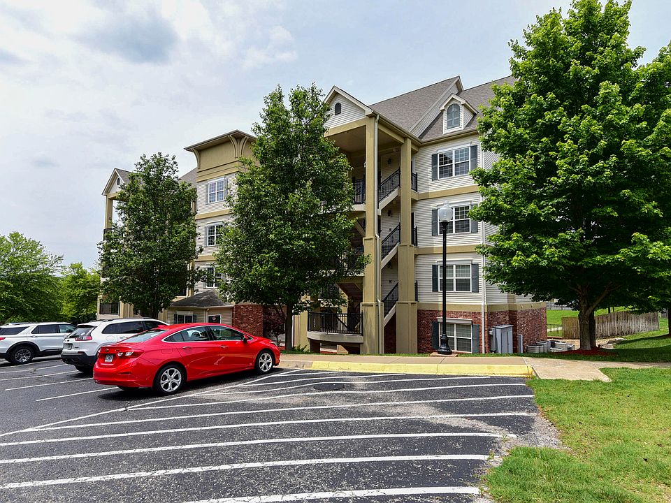 3830 Green Mountain Dr APT 305, Branson, MO 65616 MLS 60243415 Zillow