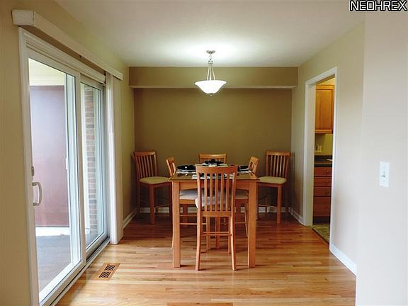 3rd image of 5826 Tiffany Ct