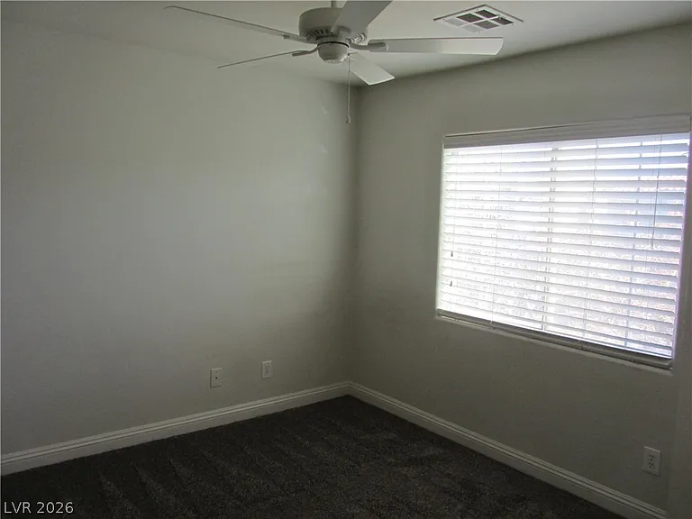 1726 Little Crow Ave — Photo 30