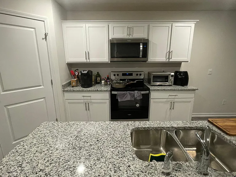3117 March Ct — Photo 21