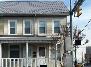 401 Main Street - B, Denver, PA 17517