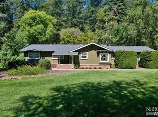 5711 Saint Helena Rd, Santa Rosa, CA 95404