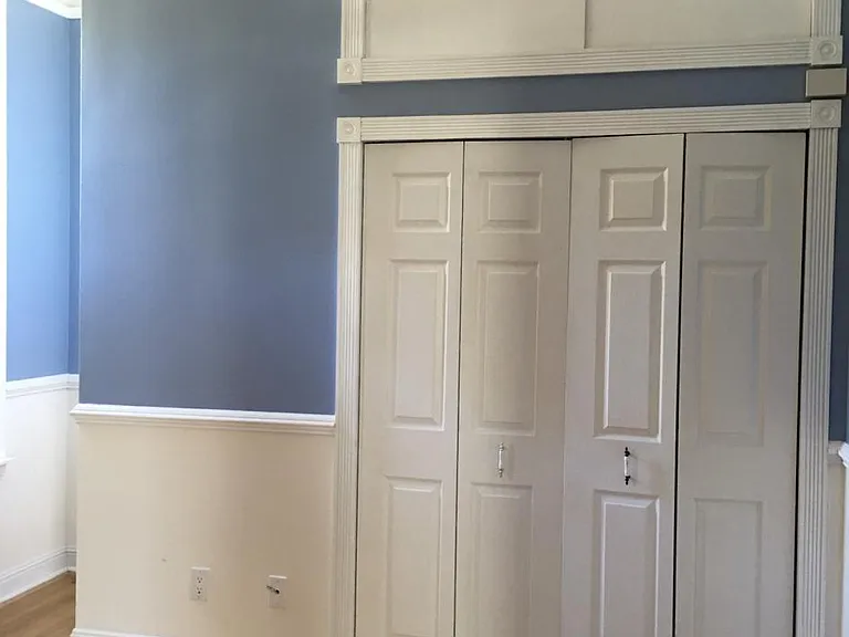 639 Georgia St — Photo 30