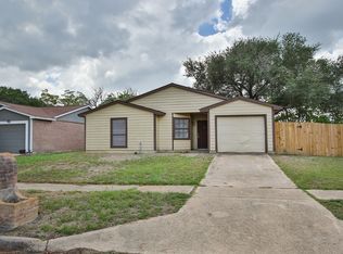 24315 Jumping Jay Dr, Hockley, TX 77447