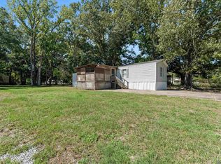 3840 N Row Ave, Zachary, LA 70791