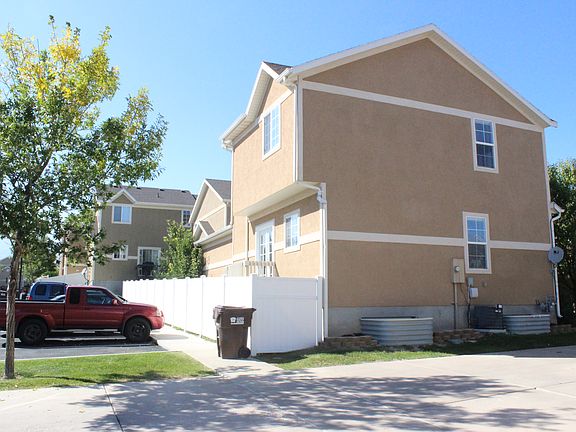 2nd image of 6786 W Bottlebrush Ln