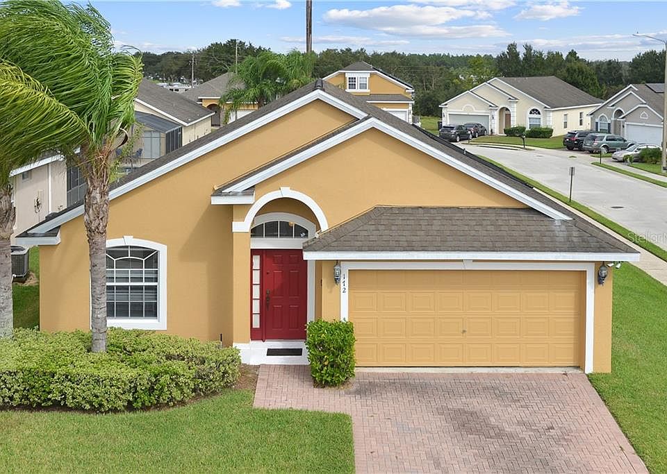 1st image of 172 Vine Dr