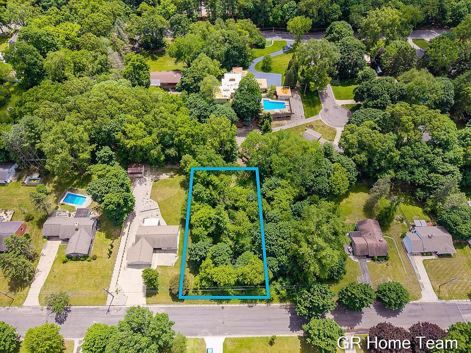 1st image of 410 W High St Lot 31