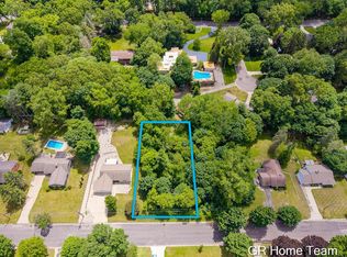 410 W High St LOT 31, Greenville, MI 48838