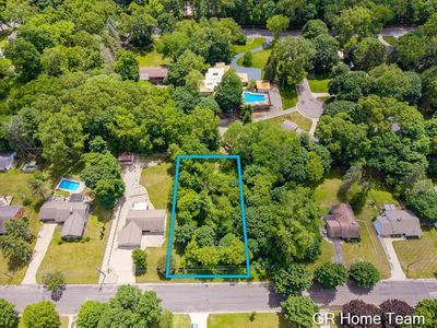 410 W High St Lot 31, Greenville, MI, 48838