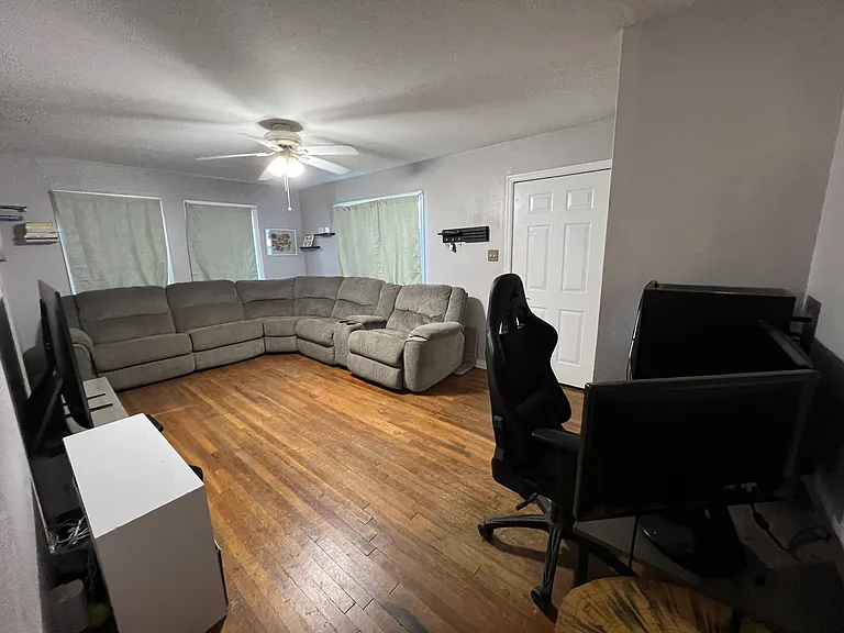 1733 W Wilman Ct — Photo 4