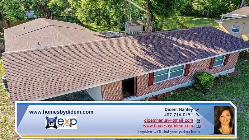 1st image of 912 Shayler Ave