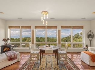 984 King Gap Road, Highlands, NC 28741