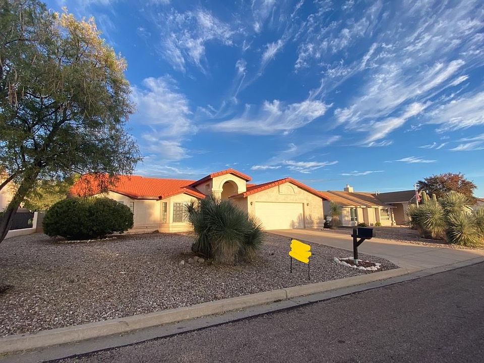 1st image of 3721 Casper Dr