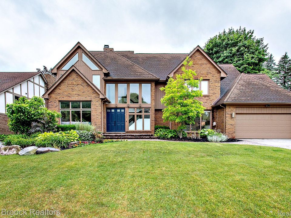 1st image of 29921 Harrow Dr