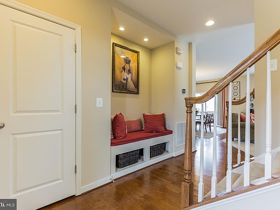 3rd image of 12115 Mustard Seed Ct