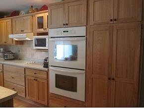 2nd image of 358 River Dr