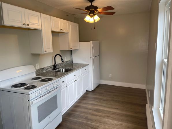 1039 Central St #1039A