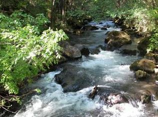 Battleview, Manton, CA 95059