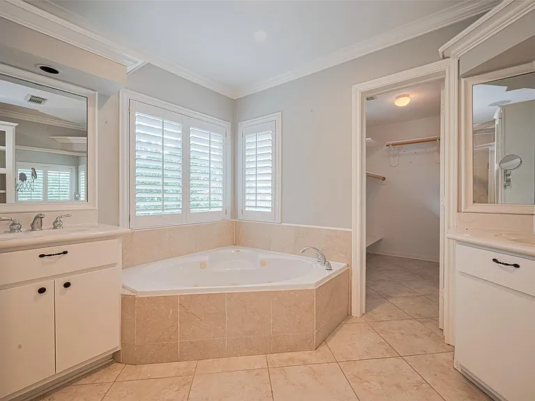 5302 Fayette St — Photo 14