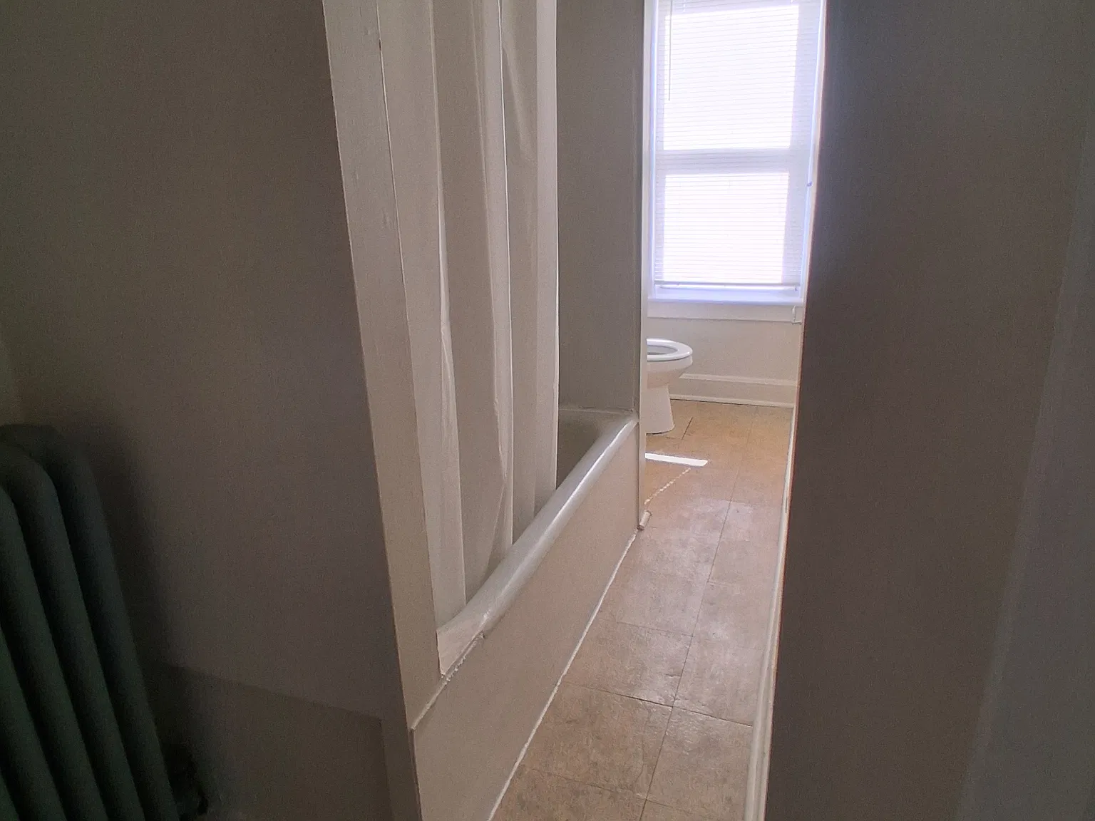 313 Summit Ave — Photo 4
