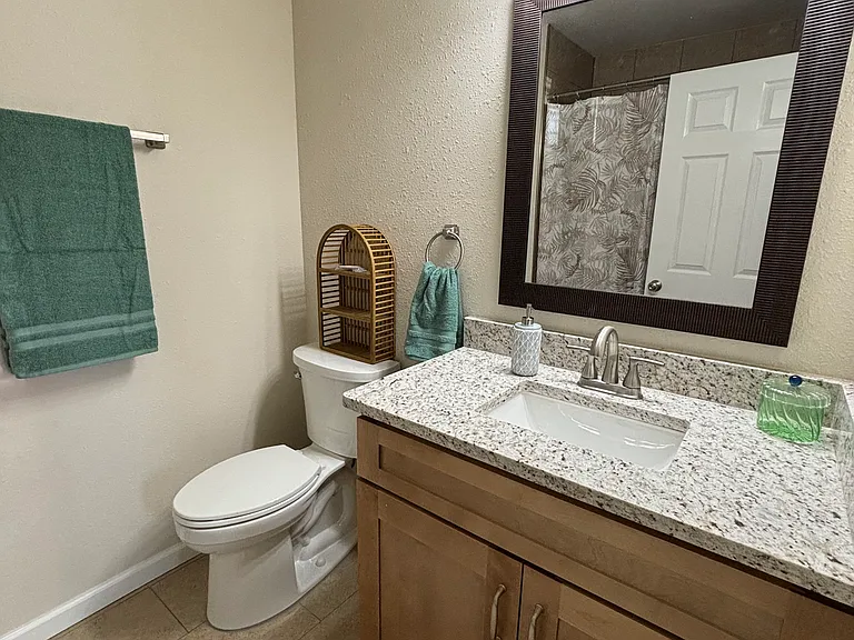 153 School Ave #102 — Photo 9