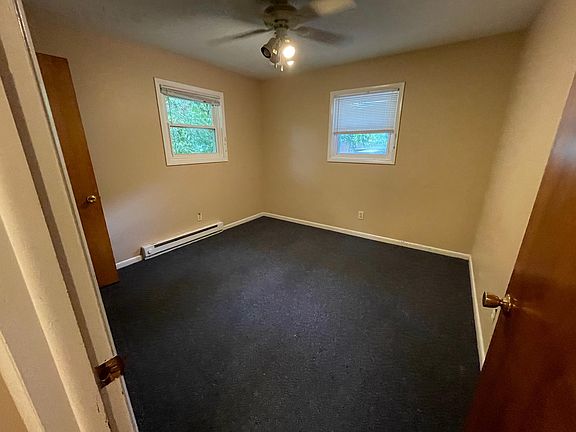 4th image of 115 Blakemore Cir APT 2