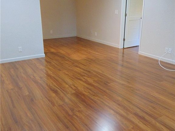 5th image of 20702 El Toro Rd APT 197