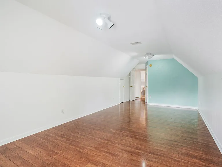 107 Deerfield Hills Rd — Photo 28