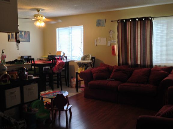 4th image of 755 Warring Dr APT 3