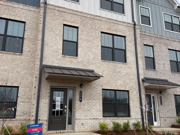204 Blue Heron Dr