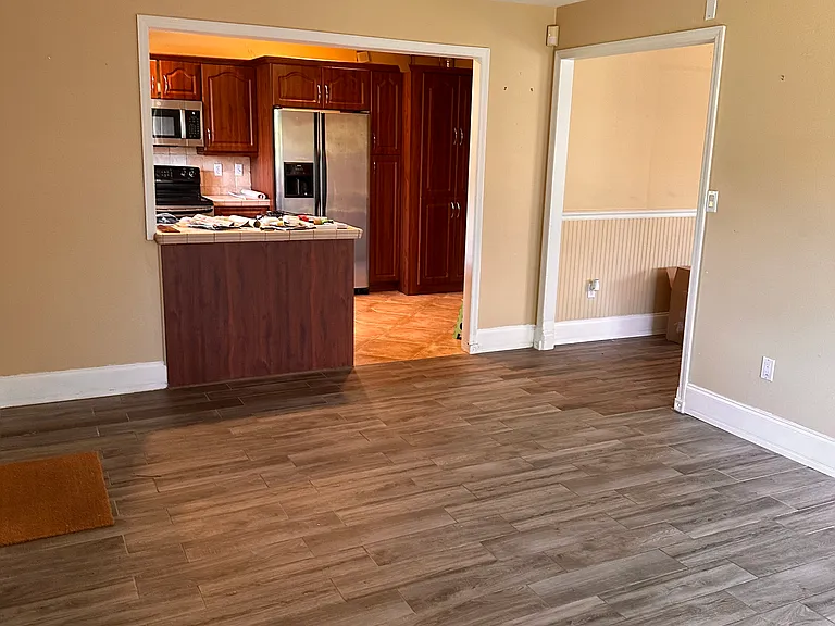 SW 134th Ct — Photo 8