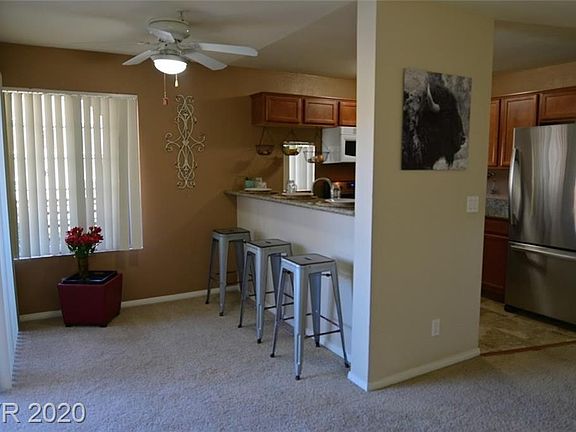 4th image of 2120 Sealion Dr Unit 201