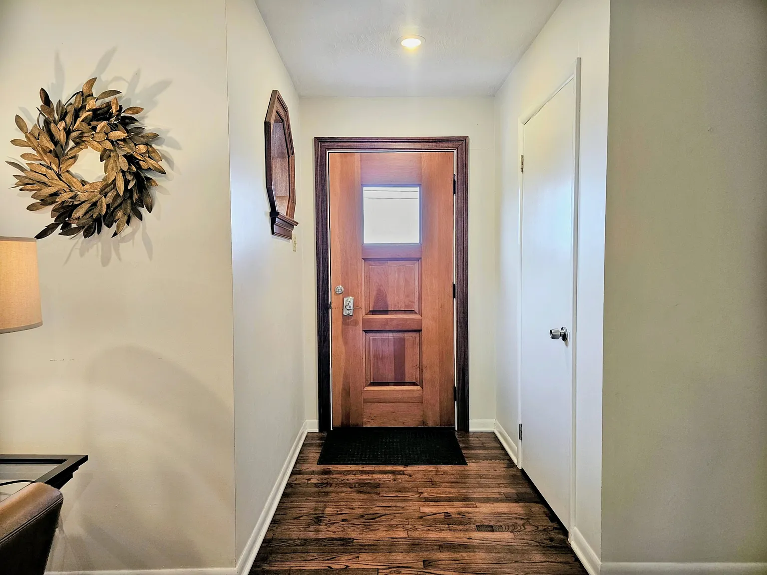 3 bed, 1603 sqft, $2,495 — Photo 4