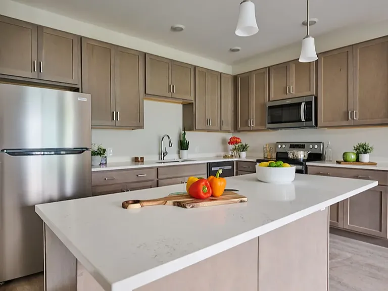 Southwood Crossing — Photo 1