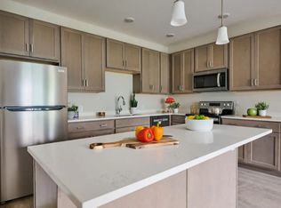 Southwood Crossing, Champaign, IL 61821