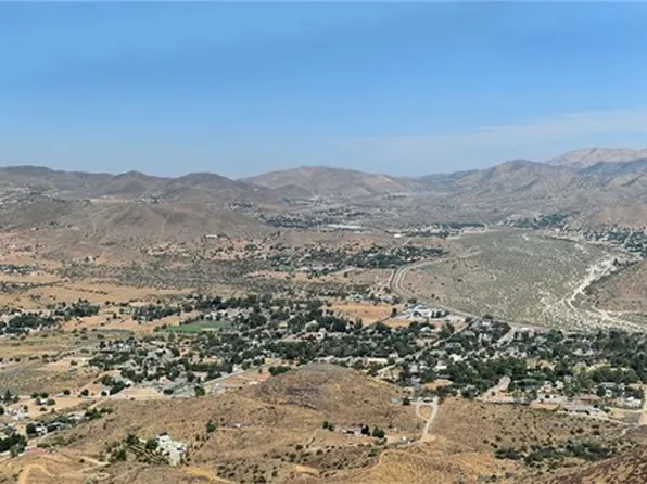 0 Vac 2 Mi S Avenue Freeway Vic Clb #32, Acton, CA 93510