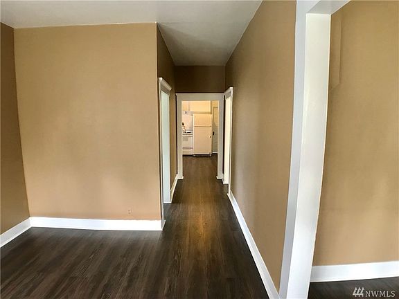 5th image of 4521 N Mullen St