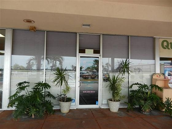 1st image of 3224 N Roosevelt Blvd