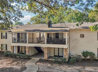 1150 Collier Rd NW APT F15, Atlanta, GA 30318