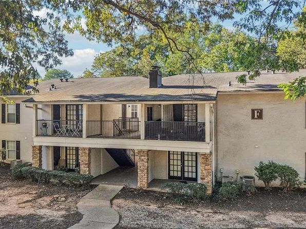 1150 Collier Rd NW APT F15, Atlanta, GA 30318