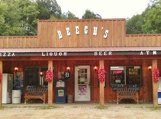 955 14th St SE, Washington, DC 20003