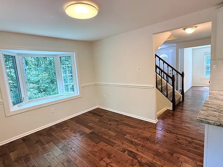 10100 Walnut Wood Ct — Photo 28